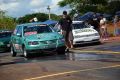 Final Campeonato Noroeste Missões de Arrancada 2014