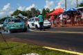 Final Campeonato Noroeste Missões de Arrancada 2014
