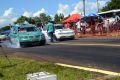 Final Campeonato Noroeste Missões de Arrancada 2014