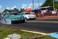 Final Campeonato Noroeste Missões de Arrancada 2014