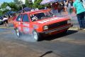 Final Campeonato Noroeste Missões de Arrancada 2014