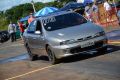 Final Campeonato Noroeste Missões de Arrancada 2014