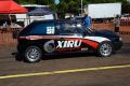 Final Campeonato Noroeste Missões de Arrancada 2014