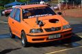 Final Campeonato Noroeste Missões de Arrancada 2014