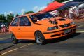 Final Campeonato Noroeste Missões de Arrancada 2014