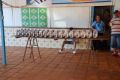 Final Campeonato Noroeste Missões de Arrancada 2014
