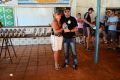 Final Campeonato Noroeste Missões de Arrancada 2014