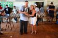 Final Campeonato Noroeste Missões de Arrancada 2014