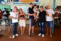 Final Campeonato Noroeste Missões de Arrancada 2014