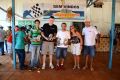 Final Campeonato Noroeste Missões de Arrancada 2014
