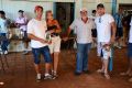 Final Campeonato Noroeste Missões de Arrancada 2014