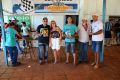 Final Campeonato Noroeste Missões de Arrancada 2014
