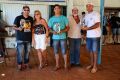 Final Campeonato Noroeste Missões de Arrancada 2014
