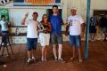 Final Campeonato Noroeste Missões de Arrancada 2014