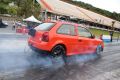 Festival Speed Way