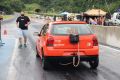 Festival Speed Way