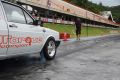 Festival Speed Way