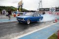 Festival Speed Way