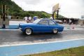 Festival Speed Way