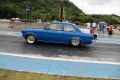 Festival Speed Way
