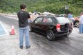 Festival Speed Way