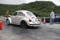 Festival Speed Way