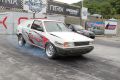 Festival Speed Way