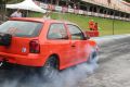 Festival Speed Way