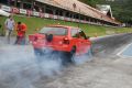 Festival Speed Way