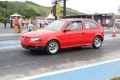 Festival Speed Way