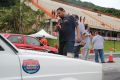Festival Speed Way
