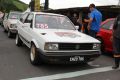 Festival Speed Way