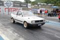 Festival Speed Way