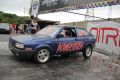 Festival Speed Way
