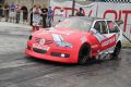 Festival Speed Way