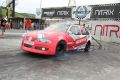 Festival Speed Way