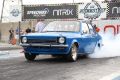Festival Speed Way