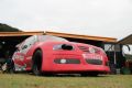 Festival Speed Way