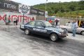Festival Speed Way