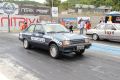 Festival Speed Way