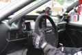Festival Speed Way