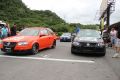 Festival Speed Way