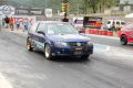 Festival Speed Way