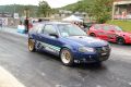 Festival Speed Way