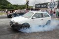 Festival Speed Way