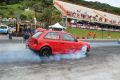 Festival Speed Way