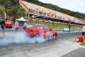 Festival Speed Way