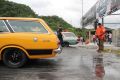 Festival Speed Way