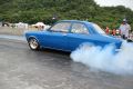 Festival Speed Way