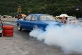 Festival Speed Way